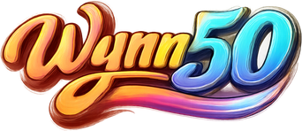 wynn50